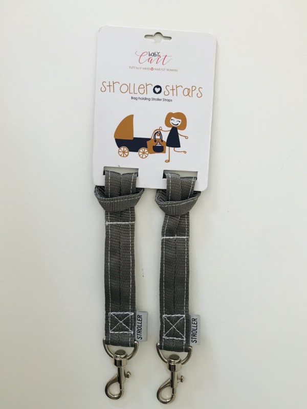stroller-straps